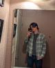 Peter is single in Oregon House, CA USA