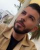 Dan is single in Prospect Heights, IL USA