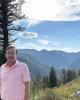 Turner is single in Huntsville, AL USA