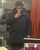 Deshaun is single in Catasauqua, PA USA