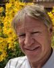 Ken is single in Delta, CO USA