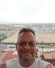 Mike is single in Rosamond, CA USA