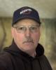 Keith is single in Richmond, KY USA