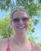 Mccoyen is single in Johnson City, TN USA