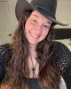 Nisy is single in Scottdale, PA USA
