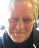 Bv is single in Bentonville, AR USA