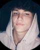 Bryan is single in Neptune, NJ USA