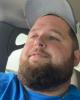 Kyle is single in Starke, FL USA