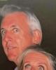 James is single in Bremen, OH USA