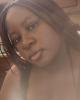 Beatrice is single in Stuart, FL USA