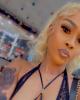 Shanice is single in Ogunquit, ME USA