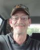 Micheal is single in Medicine Lodge, KS USA