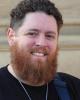 Matthew is single in Munhall, PA USA
