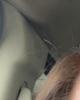 Megan is single in Harrisburg, PA USA