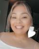 Marlene is single in Dunnigan, CA USA