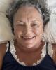 Martha is single in Orangevale, CA USA