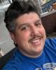 Page is single in Carnegie, PA USA