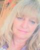 Carolyn is single in Hibbing, MN USA