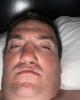 Kyle is single in Rocklake, ND USA