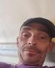 Jefferson is single in Meridian, MS USA