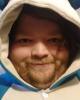 Billy is single in Muskogee, OK USA
