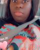 Curtisha is single in Catherine, AL USA