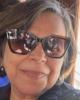 Lourdes is single in South Pasadena, CA USA