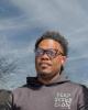 Roshaun is single in East New York, NY USA