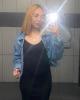 Gema is single in Chicago, IL USA