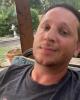 Corley is single in Spring, TX USA