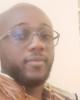 Paul is single in Boiling Springs, NC USA