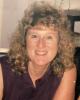 Renee is single in Hudson Falls, NY USA