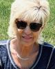 Laura is single in Monticello, UT USA