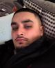 Waylon is single in Saginaw, MI USA