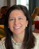 Joanna is single in Alpharetta, GA USA