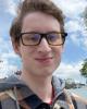 Cassius is single in Methuen, MA USA