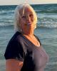 Sandy is single in Finksburg, MD USA
