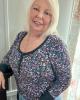 Sandy is single in Eldersburg, MD USA