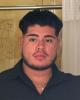 John is single in Springfield, NJ USA