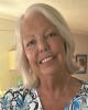 Sandy is single in Finksburg, MD USA