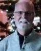 Will is single in Issaquah, WA USA