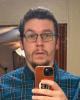 Kyle is single in Jackson, GA USA