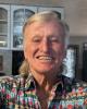 Whiz is single in Prescott Valley, AZ USA