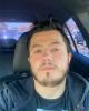 Jimmy is single in Sacramento, CA USA