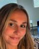 Freda is single in Plant City, FL USA