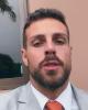 Robert is single in Trenton, NJ USA