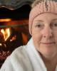 Cynthia is single in Vicksburg, MS USA