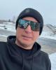 Oscar is single in Clearfield, UT USA