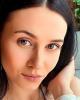 Kat is single in Moberly, MO USA