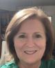 Cyndi is single in Moody, AL USA
